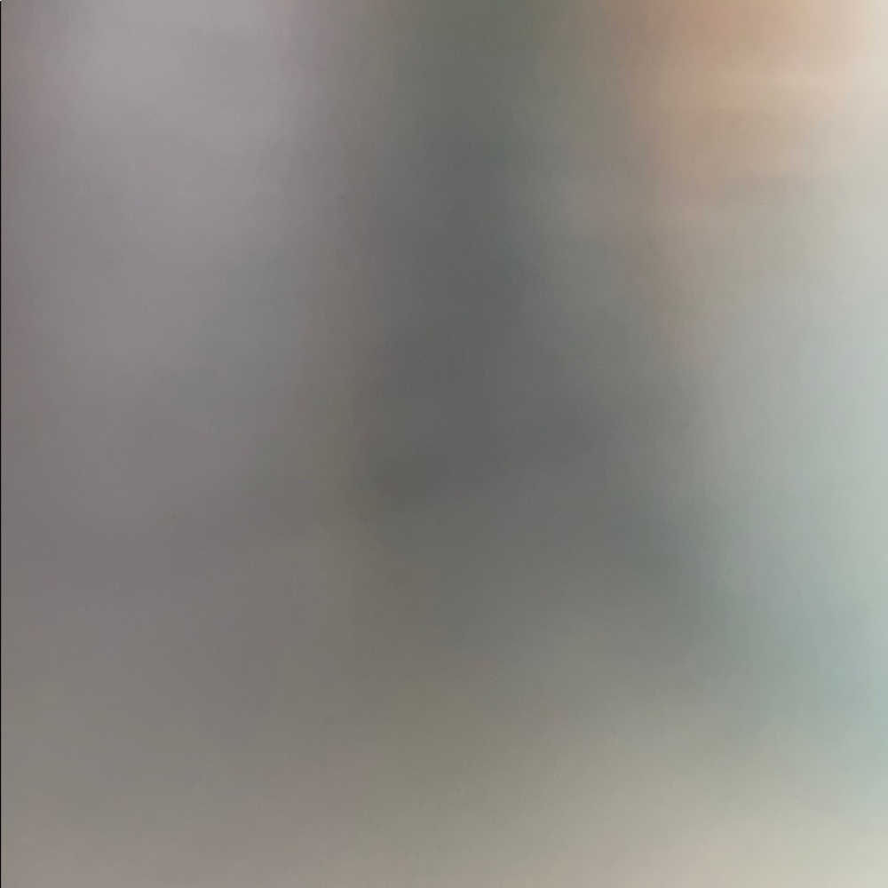 Meet your Posher, Joslynne